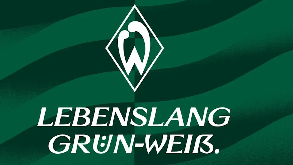 Góc Nhìn Haywin: Bild: Stuttgart và Bremen tranh chấp vì thiết kế thương hiệu mới “đụng hàng”
