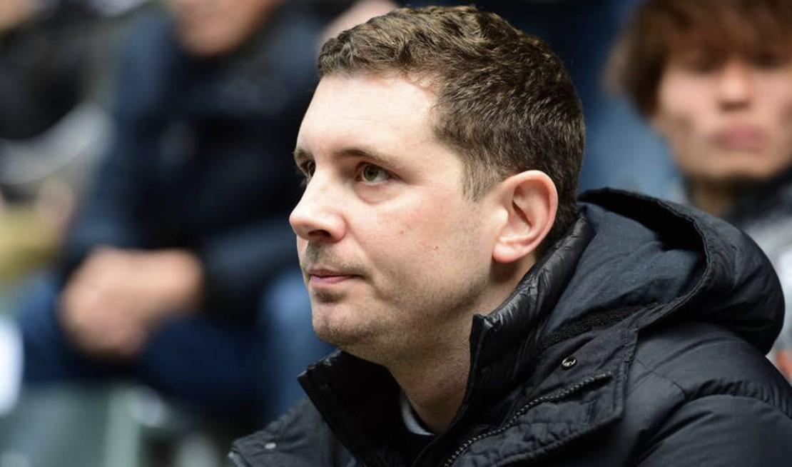 Góc Nhìn Haywin: Nghi vấn “nội gián”, truyền thông Đức: Trưởng ban scouting Bayern Nils Schmadtke có