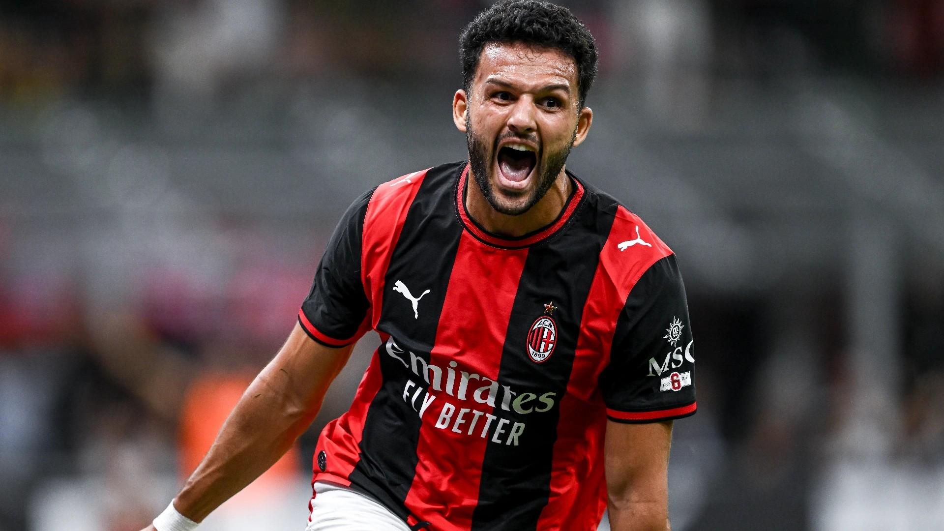 Góc Nhìn Haywin: Tiền đạo phủ sân: Gonçalo Ramos chạy 11,746 km trước Venezia, nhiều nhất trong độ