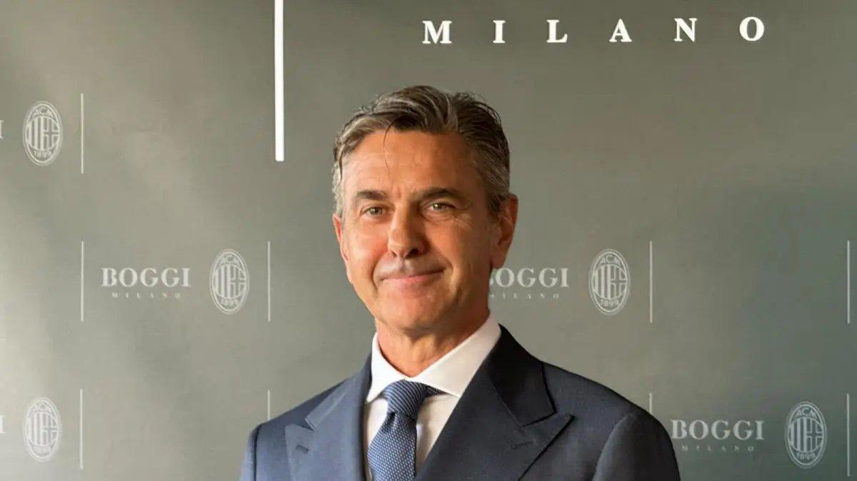 Góc Nhìn Haywin: Costacurta: Tôi và Pavlovic chẳng giống nhau, cậu ấy có sức mạnh và sự hung hãn