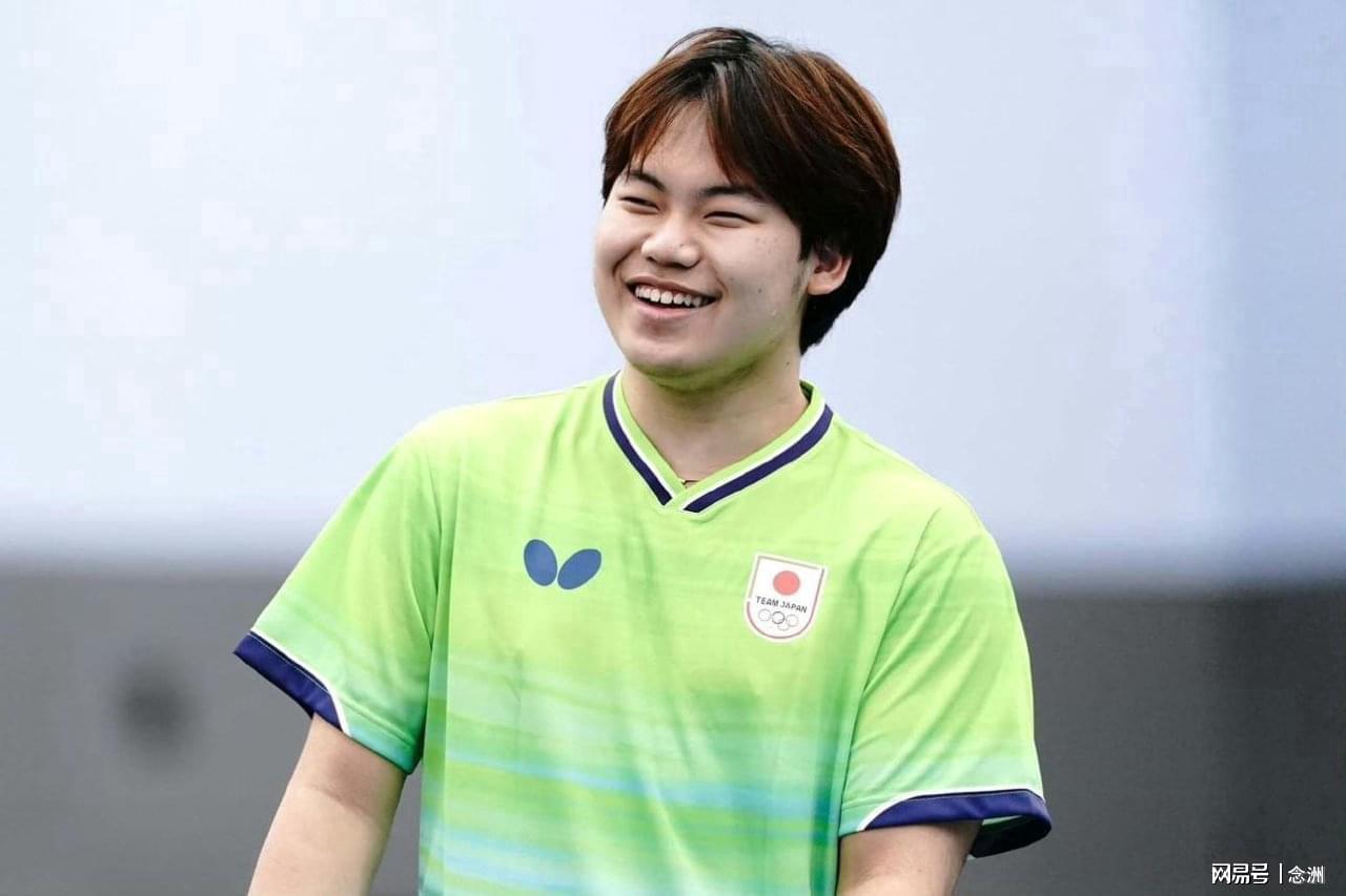 Góc Nhìn Haywin: Matsushima Hiroto: Dù Wang Chuqin phong độ tốt đến đâu, tôi cũng chống được! Nhật