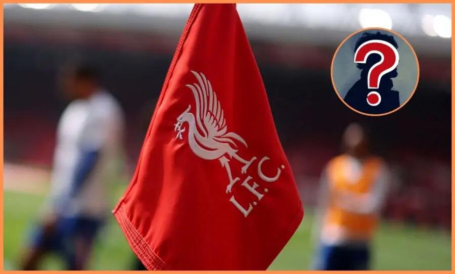 Góc Nhìn Haywin: Hai tiền đạo cùng vắng tập, hàng công Liverpool chỉ còn cầu thủ trẻ 20 tuổi