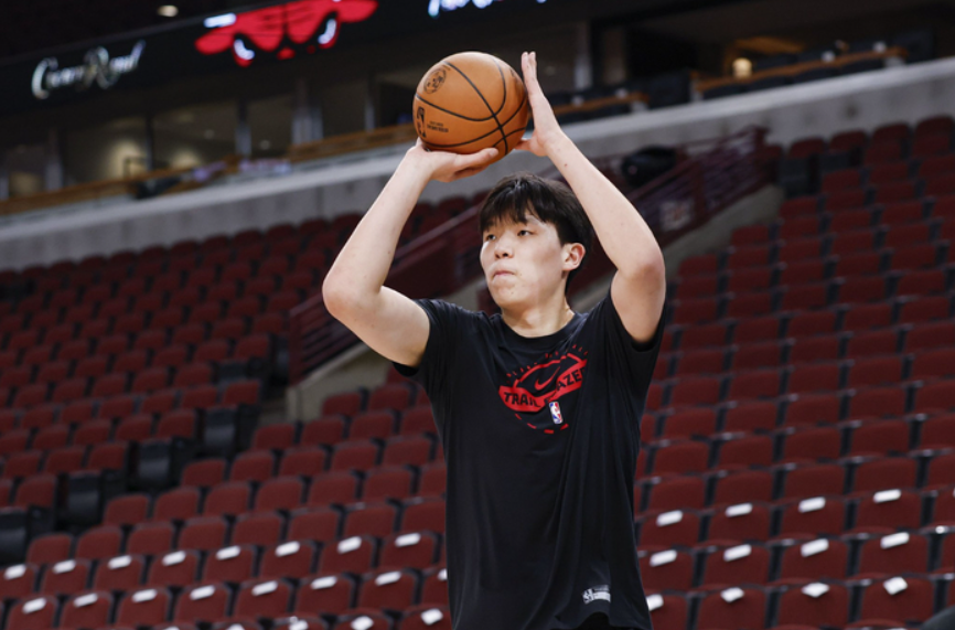 Góc Nhìn Haywin: Vì sao Dương Hãn Sâm chơi trọn hiệp cuối nhưng triển vọng mùa giải mới lại cà
