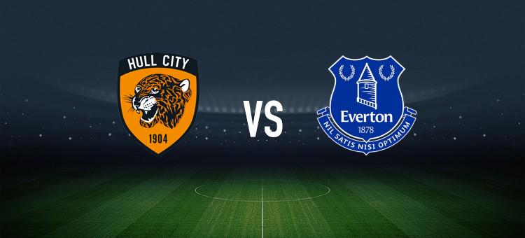 Góc Nhìn Haywin: Hull City vs Everton: McBurnie, Tzolakis đá chính, Grealish và Pickford ra sân