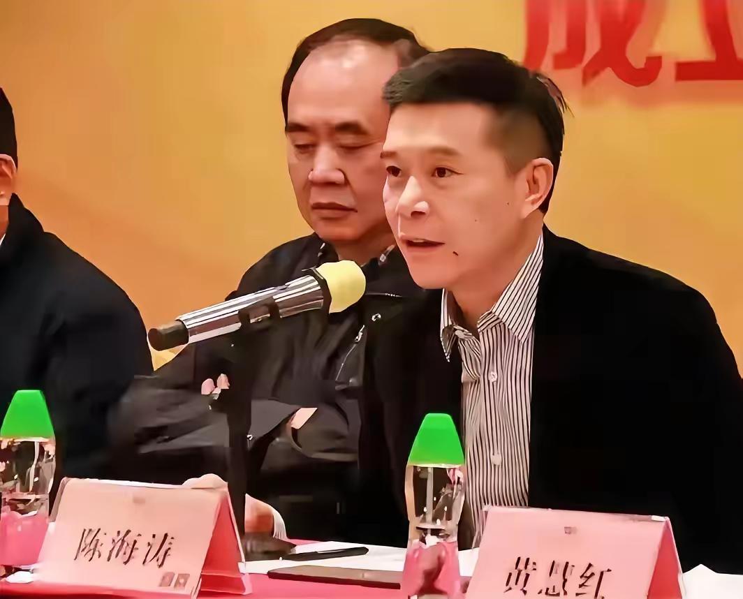 Góc Nhìn Haywin: Tin nhanh Hoành Viễn! Ông chủ Trần đưa ra hai quyết định lớn, Fogg sắp đến độ