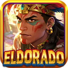 Game Thành phố Vàng
