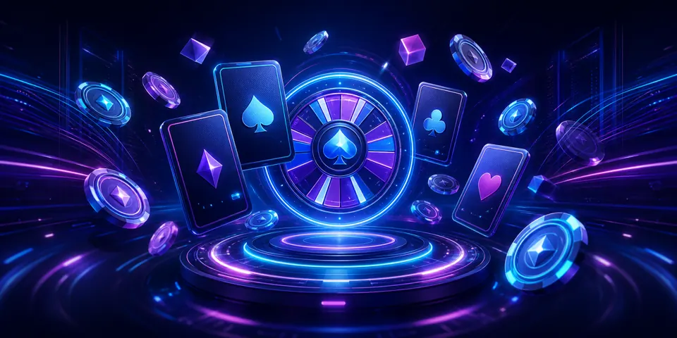 Không gian giải trí HAYWIN trên mobile